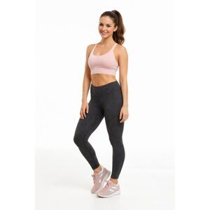 PINK Reebok Sneaker Shoes Harman Classic Tennis Shoe Women's WOMAN'S Size 6